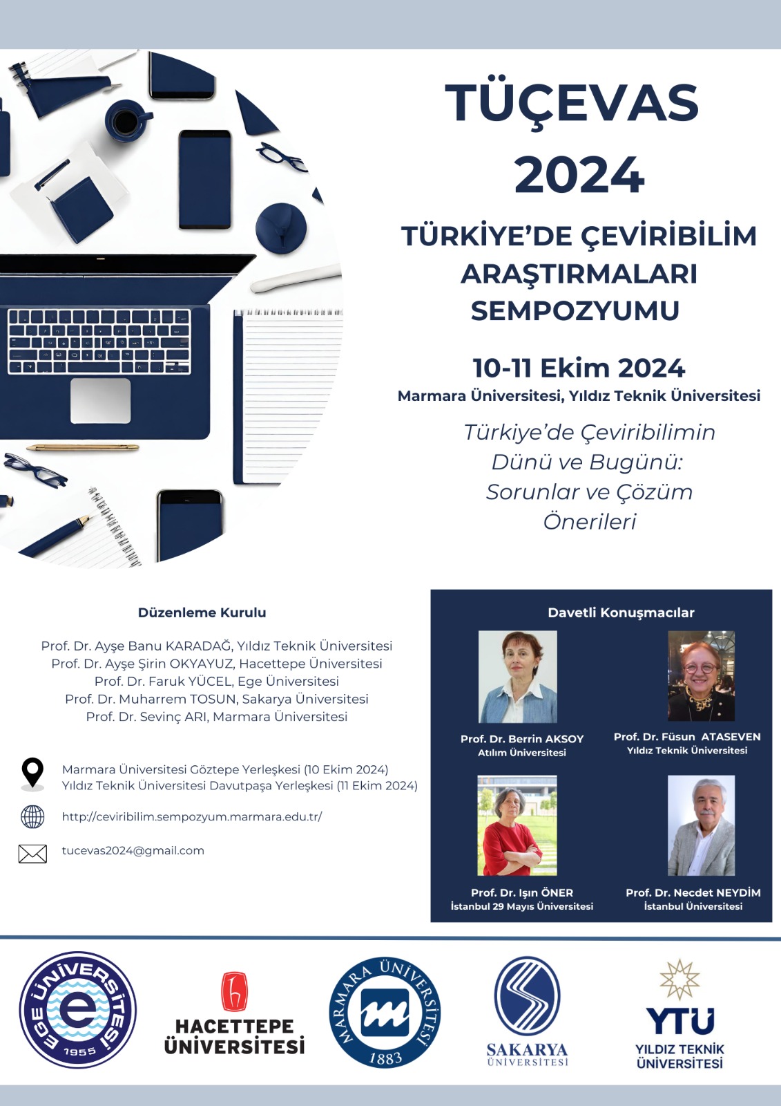 sempozyumAfis_v03.jpeg (300 KB)